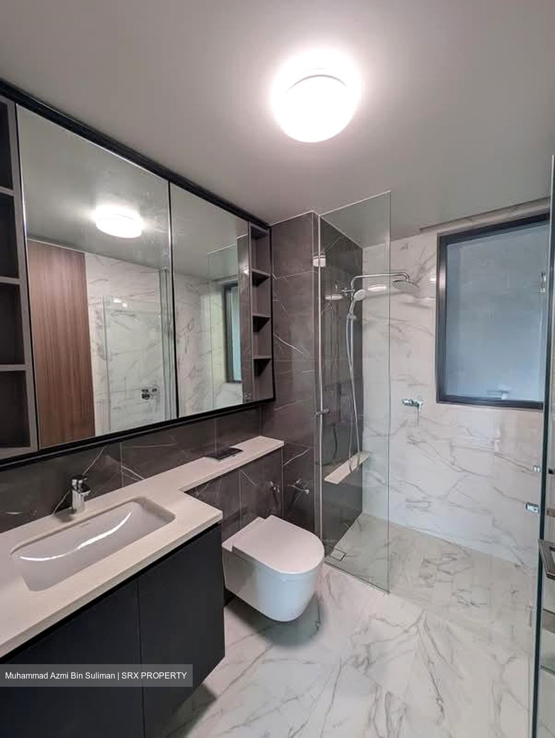 Bartley Vue (D19), Apartment #604424751